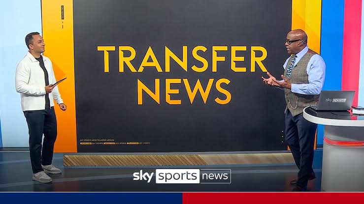 JUST IN: Newcastle United eyeing summer move for Joaquin Oso